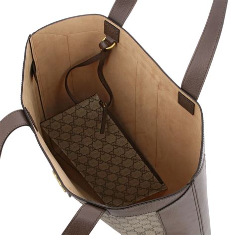 neue gucci tasche|gucci tasche shopper.